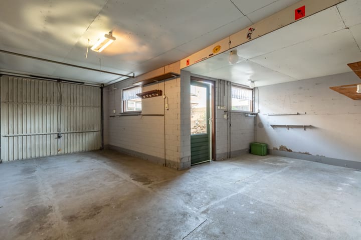 Foto 27 van Meidoornstraat 5