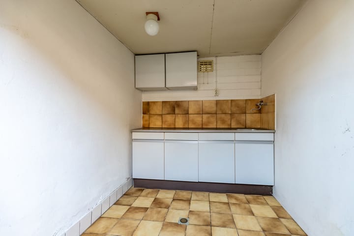 Foto 29 van Meidoornstraat 5