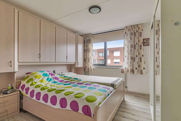 Foto 5 van Tuinfluiterlaan 10