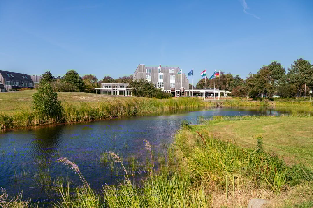 Foto 17 van Oosterhiemweg 1-080