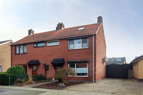 undefined main image