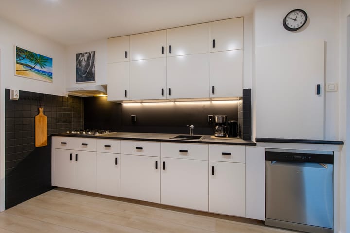 Foto 8 van Hogebergdreef 24