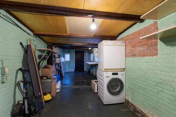 Foto 17 van Hogebergdreef 24