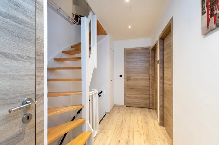 Foto 19 van Hogebergdreef 24