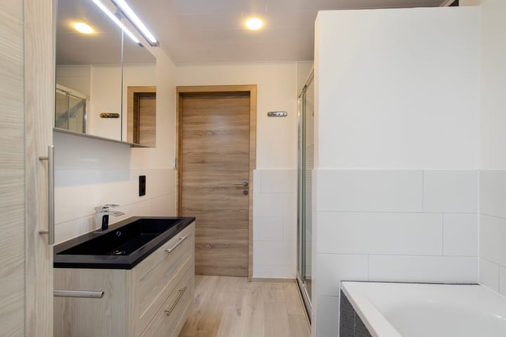 Foto 21 van Hogebergdreef 24