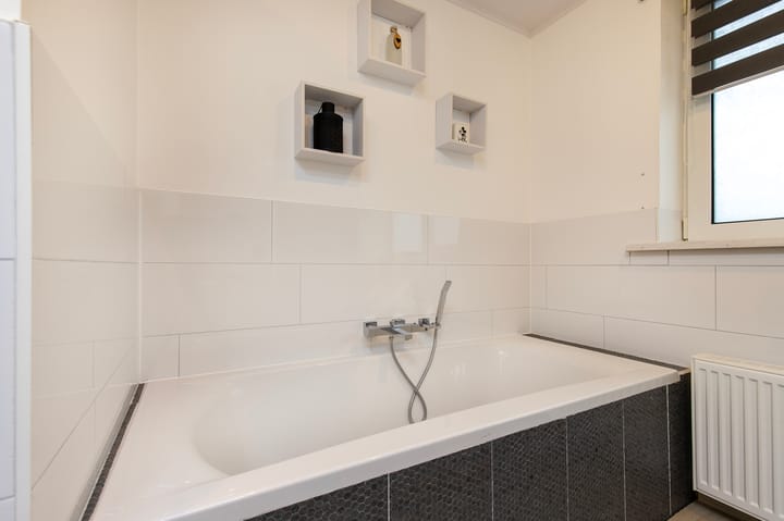 Foto 22 van Hogebergdreef 24