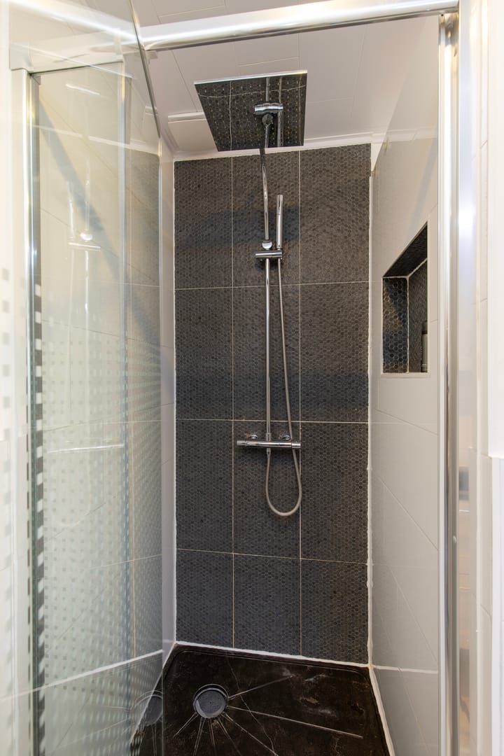 Foto 23 van Hogebergdreef 24