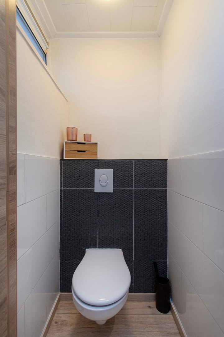 Foto 24 van Hogebergdreef 24