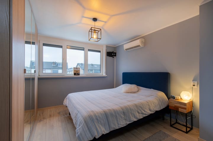 Foto 27 van Hogebergdreef 24