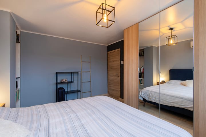 Foto 28 van Hogebergdreef 24