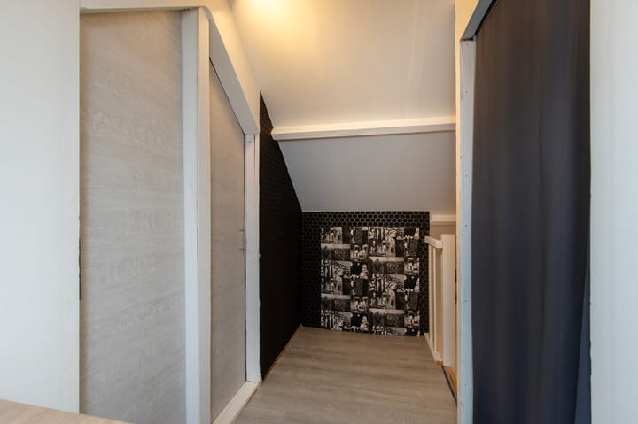 Foto 29 van Hogebergdreef 24