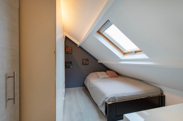 Foto 30 van Hogebergdreef 24