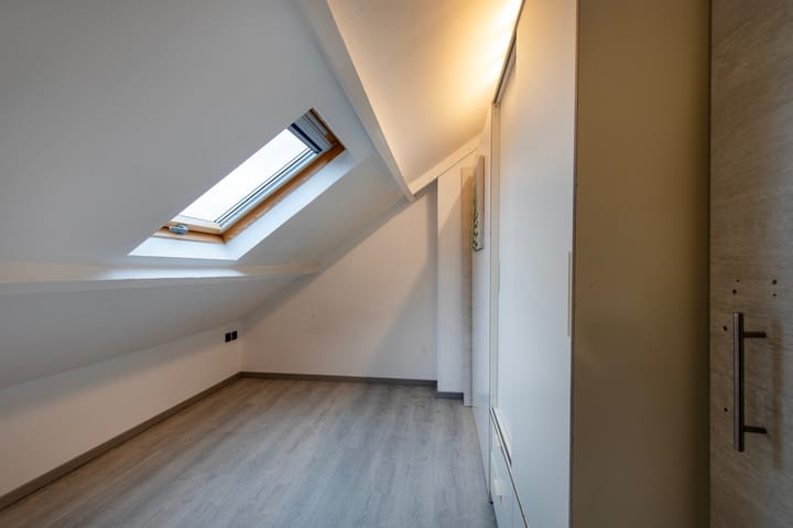 Foto 32 van Hogebergdreef 24