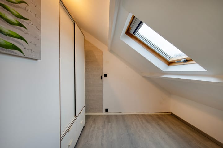 Foto 33 van Hogebergdreef 24