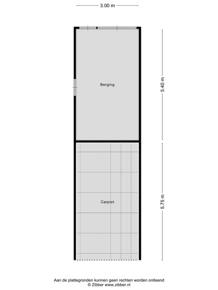 Foto 45 van Hogebergdreef 24