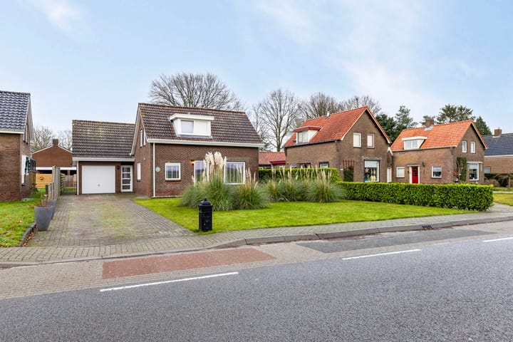 Foto 1 van Exloërkijl-Zuid 17-B