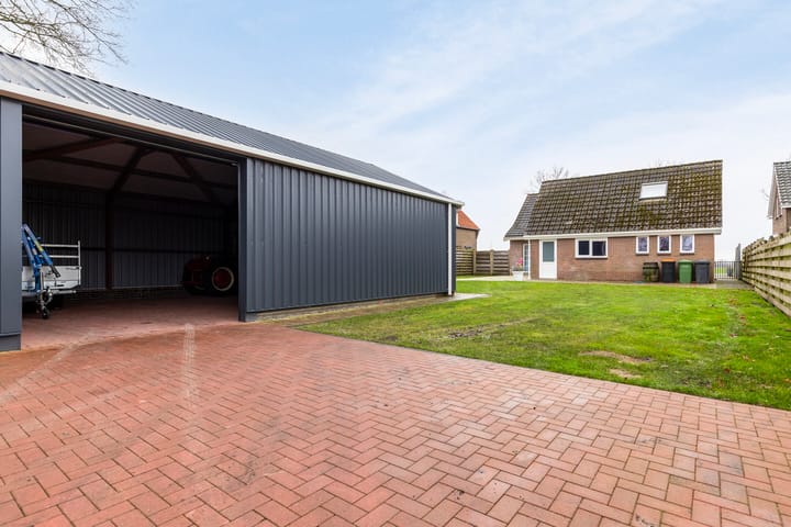 Photo 2 of Exloërkijl-Zuid 17-B