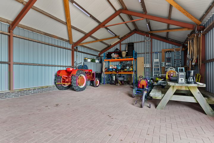 Photo 3 of Exloërkijl-Zuid 17-B