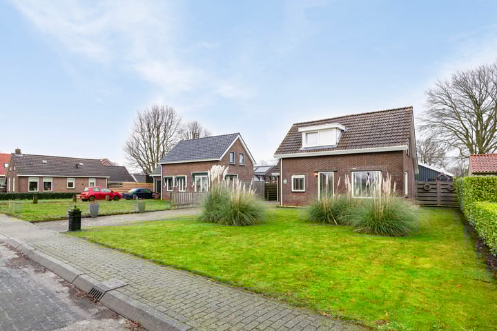 Photo 4 of Exloërkijl-Zuid 17-B