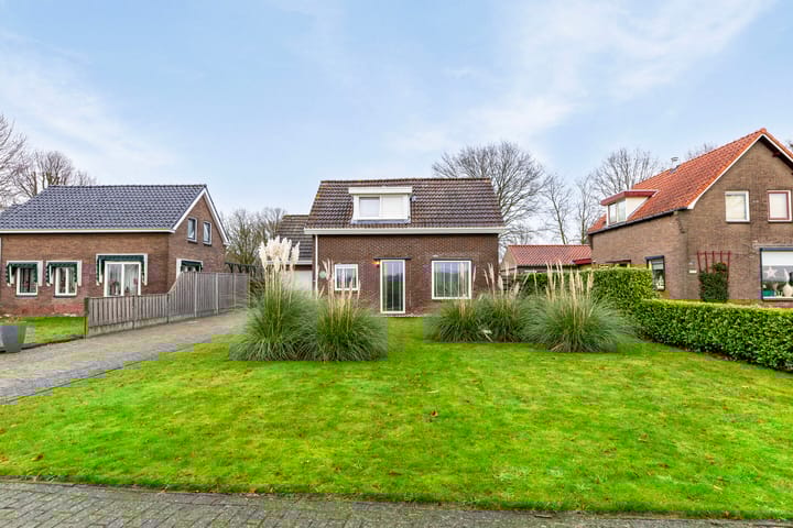 Photo 5 of Exloërkijl-Zuid 17-B