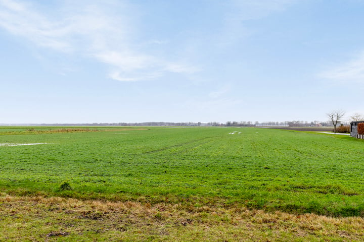 Bekijk foto 6 van Exloërkijl-Zuid 17-B