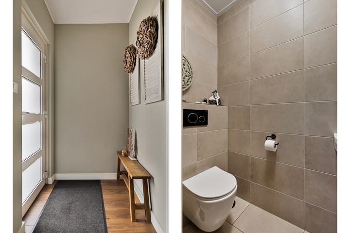 Foto 7 van Exloërkijl-Zuid 17-B