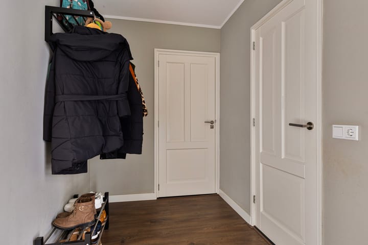 Foto 8 van Exloërkijl-Zuid 17-B