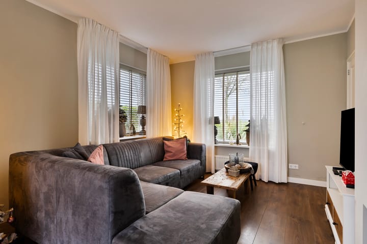 Foto 9 van Exloërkijl-Zuid 17-B