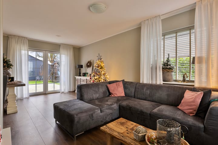 Foto 10 van Exloërkijl-Zuid 17-B