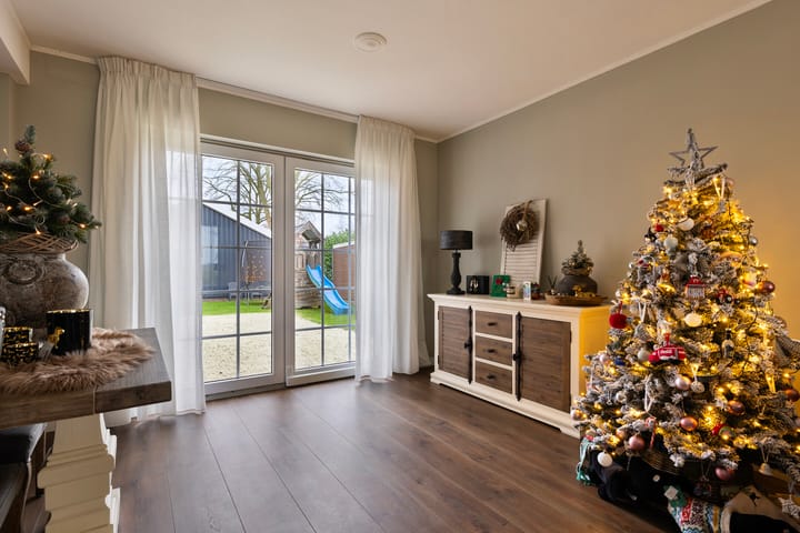 Foto 11 van Exloërkijl-Zuid 17-B