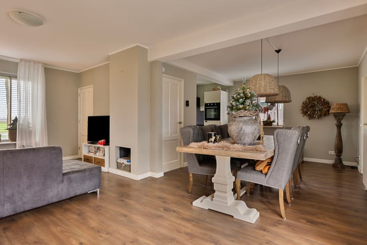 Foto 12 van Exloërkijl-Zuid 17-B