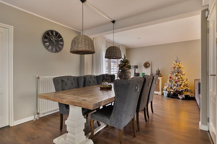 Foto 13 van Exloërkijl-Zuid 17-B