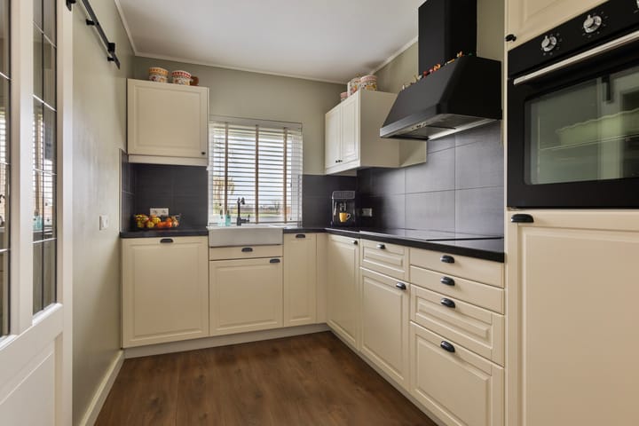 Foto 14 van Exloërkijl-Zuid 17-B