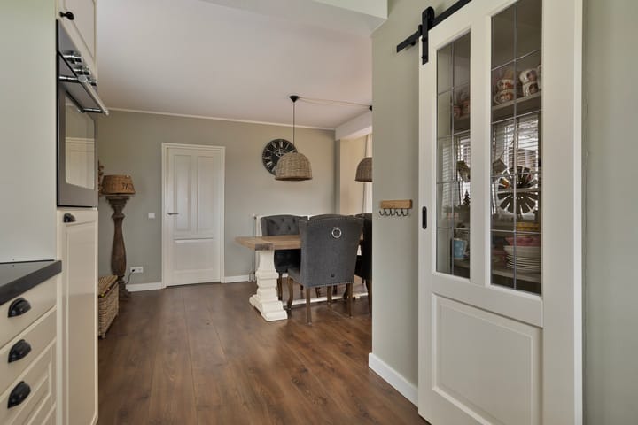 Foto 15 van Exloërkijl-Zuid 17-B