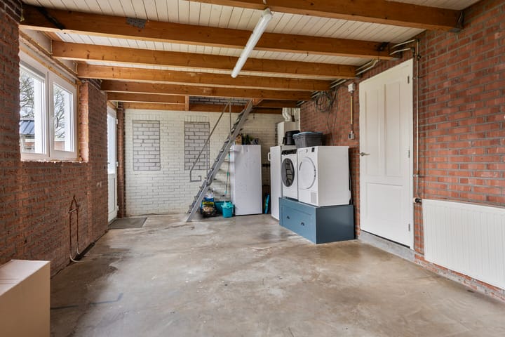 Foto 16 van Exloërkijl-Zuid 17-B