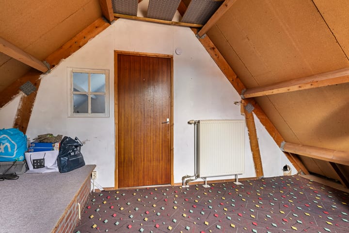 Foto 17 van Exloërkijl-Zuid 17-B