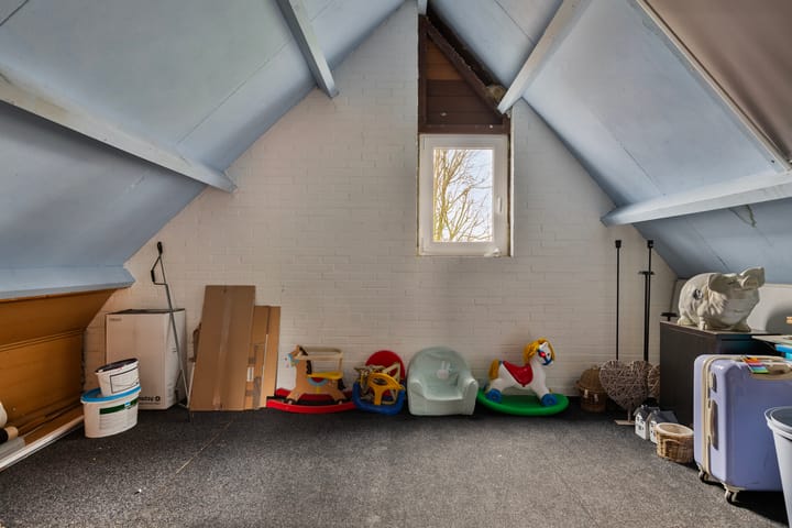 Foto 18 van Exloërkijl-Zuid 17-B