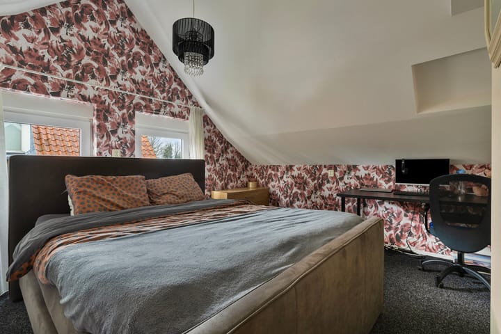 Foto 19 van Exloërkijl-Zuid 17-B