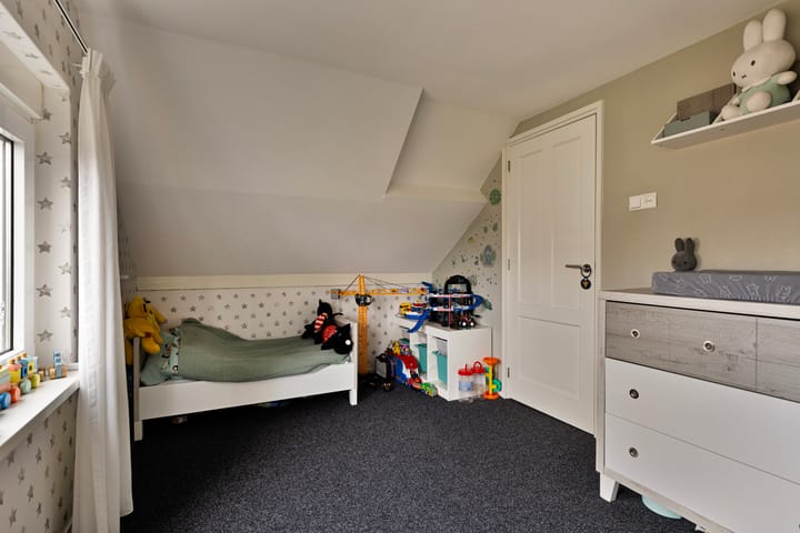 Foto 20 van Exloërkijl-Zuid 17-B