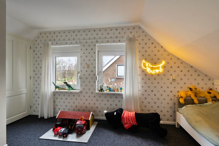 Foto 21 van Exloërkijl-Zuid 17-B