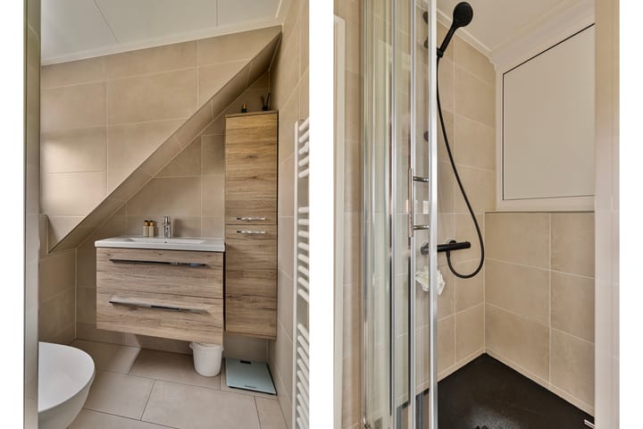 Foto 22 van Exloërkijl-Zuid 17-B