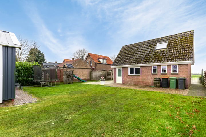 Foto 24 van Exloërkijl-Zuid 17-B