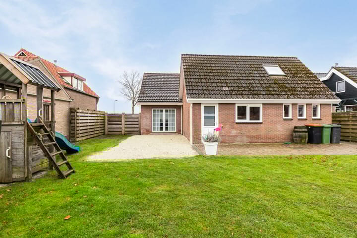 Foto 25 van Exloërkijl-Zuid 17-B