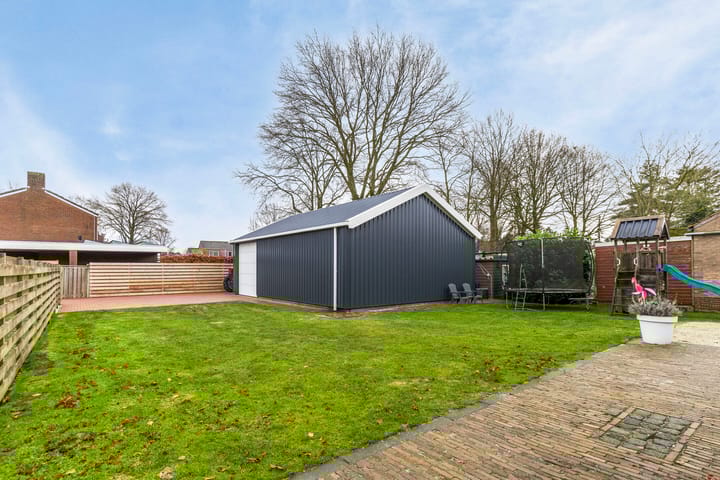 Foto 23 van Exloërkijl-Zuid 17-B