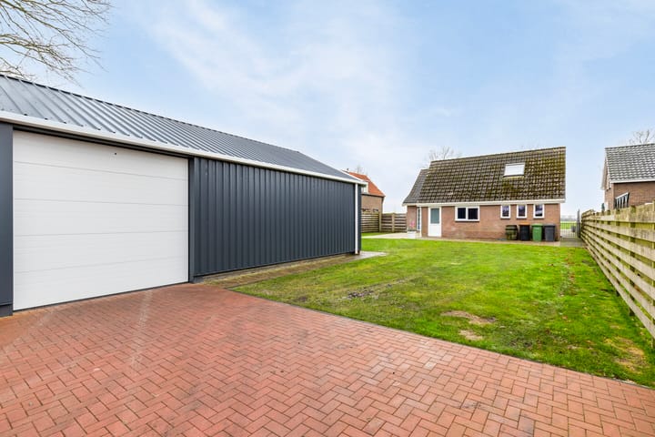 Foto 26 van Exloërkijl-Zuid 17-B