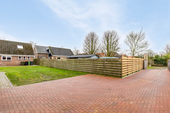 Foto 27 van Exloërkijl-Zuid 17-B