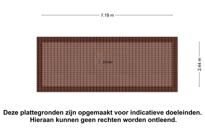 View photo 30 of Exloërkijl-Zuid 17-B