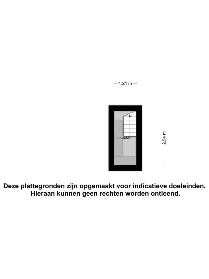 Foto 31 van Exloërkijl-Zuid 17-B