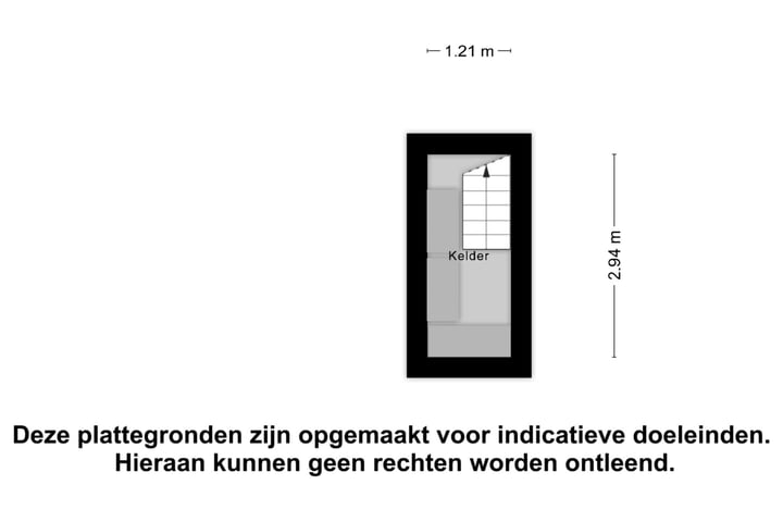 Bekijk foto 31 van Exloërkijl-Zuid 17-B