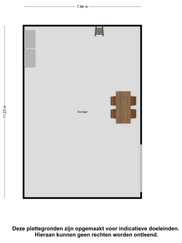 Foto 32 van Exloërkijl-Zuid 17-B